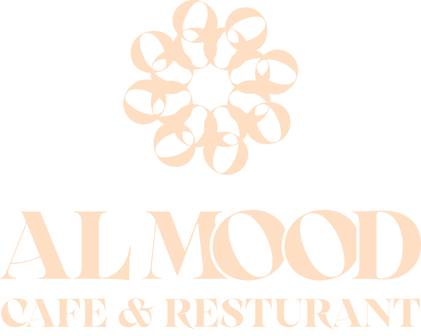 Almood Logo